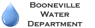 Booneville Water Department