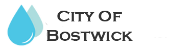 City of Bostwick