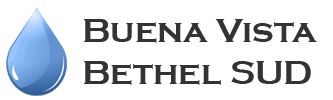 Buena Vista Bethel Special Utility District