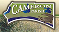 Cameron Parish Water District 1
