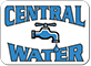 Central Water Association, Inc.