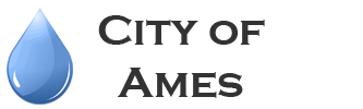 City of Ames