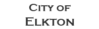 City of Elkton