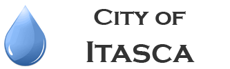 City of Itasca