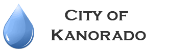 City of Kanorado