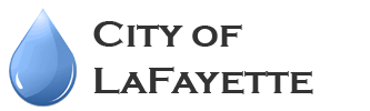 City of LaFayette