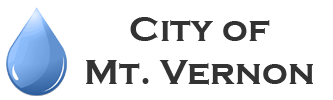 City of Mt. Vernon