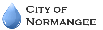 City of Normangee