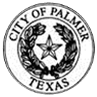 City of Palmer