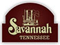 City of Savannah Utility Department