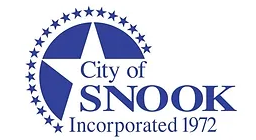 City of Snook