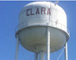 Clara Water Association