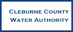 Cleburne County Water Authority
