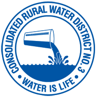 Rural Water District 3 Shawnee County