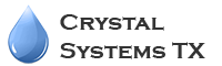 Crystal Systems Texas, Inc.