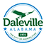 City of Daleville Water