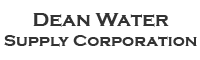 Dean Water Supply Corporation