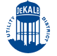 DeKalb Utility District