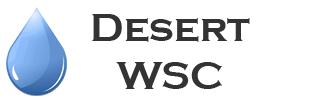 Desert WSC