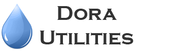 Dora Utilities