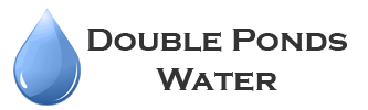 Double Ponds Water Association