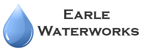Earle Waterworks