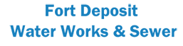 Fort Deposit Water Works & Sewer Board
