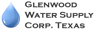 Glenwood Water Supply Corporation TX