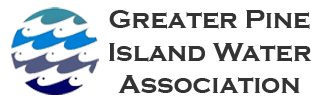 Greater Pine Island Water Association