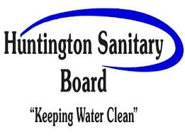Huntington Sanitary Board