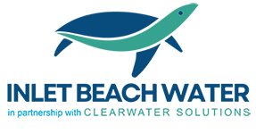 Inlet Beach Water System, Inc.