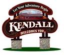 Village of Kendall