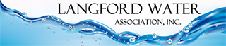 Langford Water Association