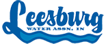 Leesburg Water Association