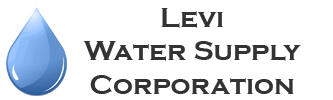 Levi Water Supply Corporation