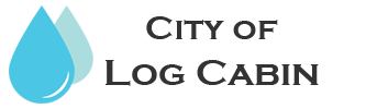 City of Log Cabin