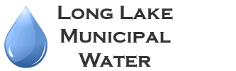 Long Lake Municipal Water