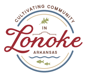 Lonoke Water