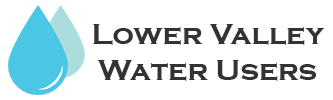 Lower Valley Water Users