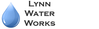 Lynn Water Department