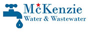 McKenzie Water & Wastewater