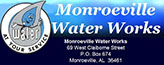 Monroeville Water Works
