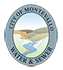 Montevallo Water