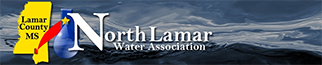 North Lamar Water Association