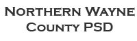 Northern Wayne County Public Service District