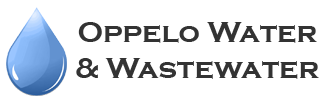 Oppelo Water - Wastewater