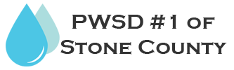 PWSD #1 of Stone County