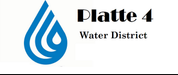 Public Water Supply District #4 Platte County