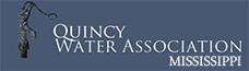 Quincy Water Association, Inc.