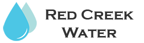 Sign In | Red Creek Water | Nexbillpay